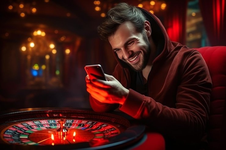 333bet5