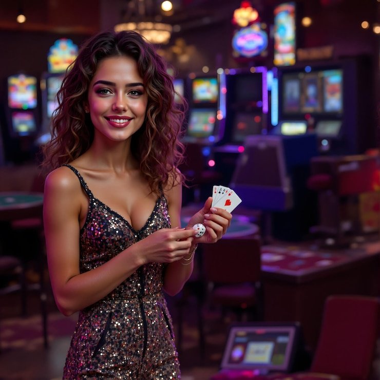333bet5