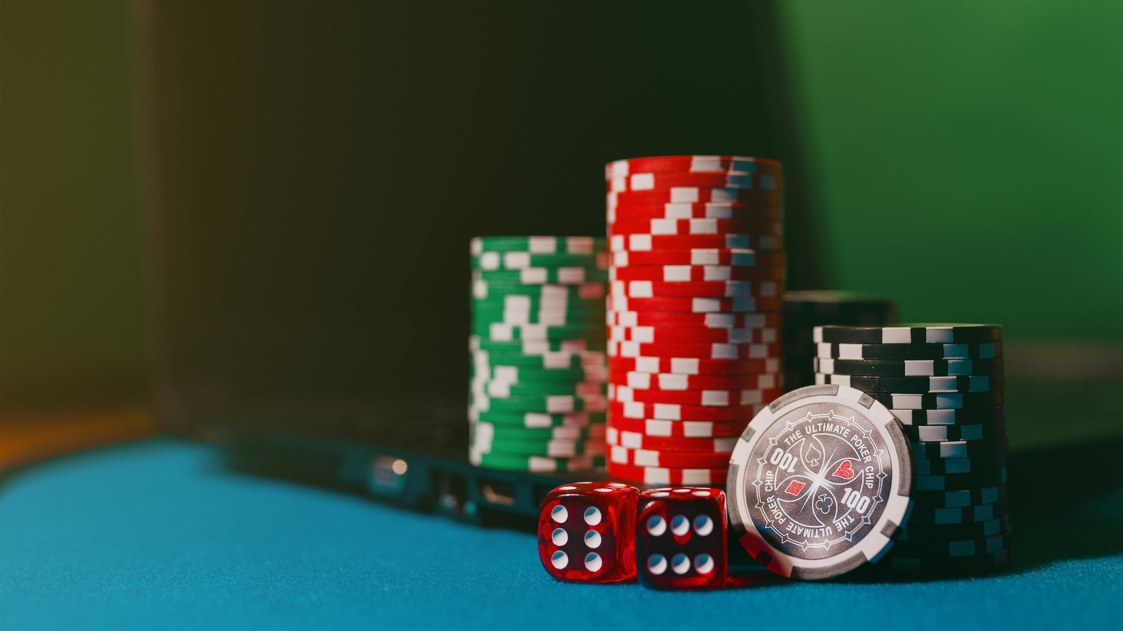 333bet5