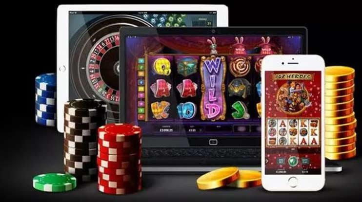 333bet5