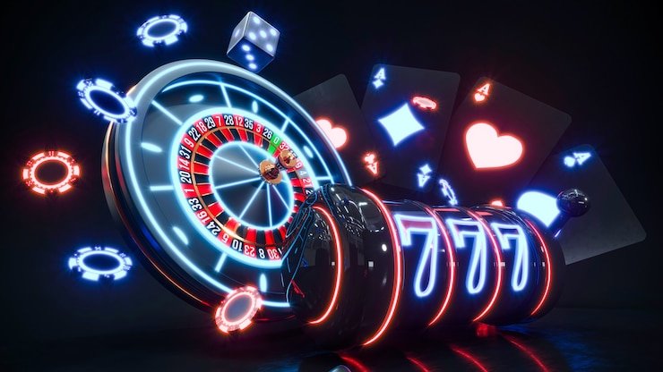 333bet5