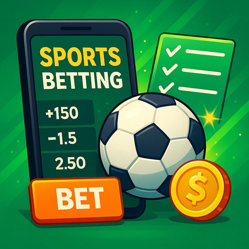 333bet5