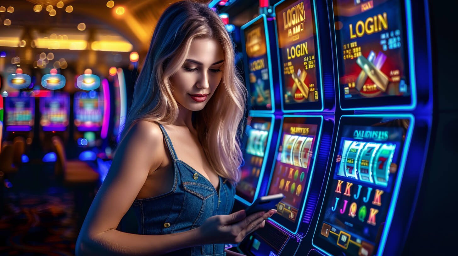 333bet5