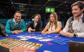 333bet5