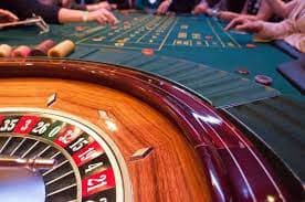 333bet5