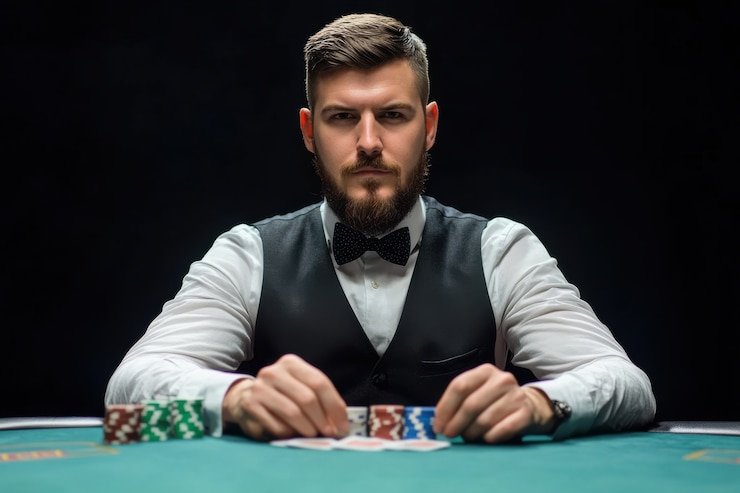 333bet5