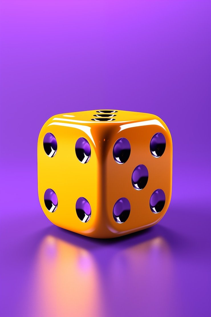 333bet5