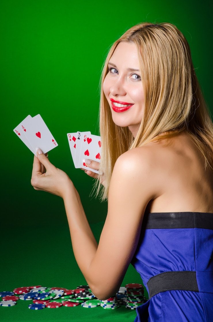 333bet5