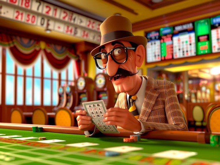 333bet5