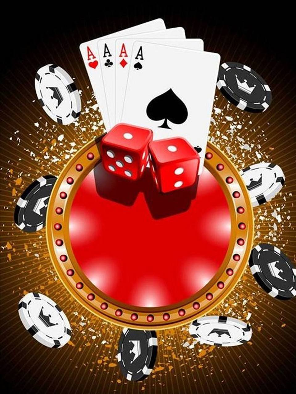 333bet5