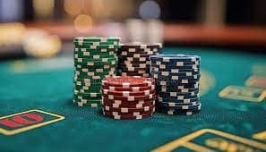 333bet5
