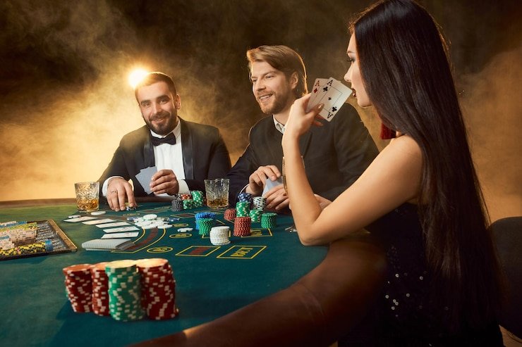 333bet5