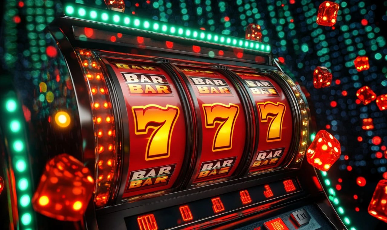 333bet5