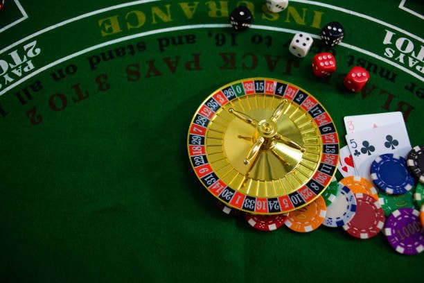 333bet5