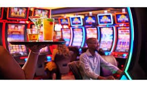 333bet5
