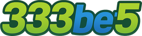 333bet5